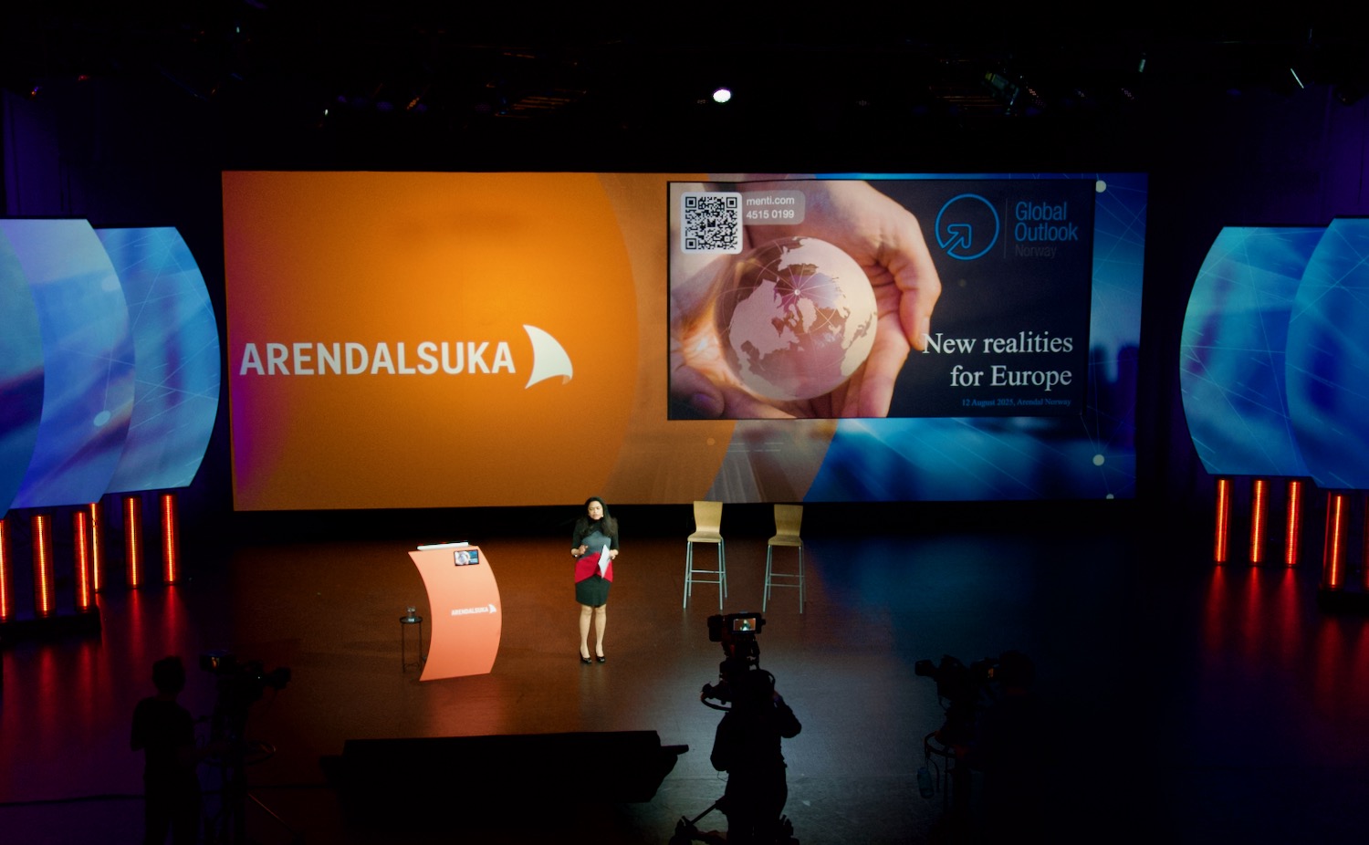 Global Outlook 2025 4726 (1)