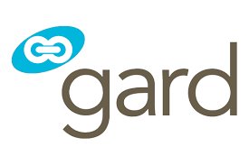 Gard